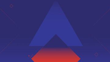 Una encuesta de la GDC revela las plataformas preferentes para los desarrolladores