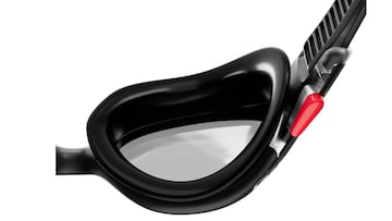 Gafas Speedo de oferta en Amazon por su evento Fiesta Ofertas de Primavera.