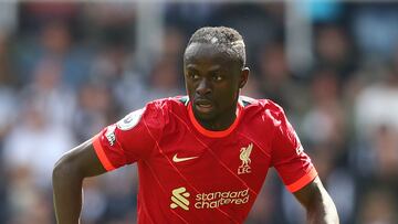 Sueldo galáctico para Mané