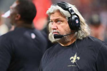 Una grave epidemia de gripe aviar