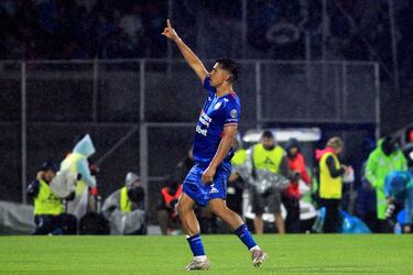 Con este partido se reanuda la Liga MX, checa la rara manera cómo se jugará la J4 del Apertura 2025