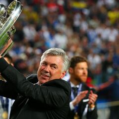 TNT Sports se presentará en México con toda la Champions incluida