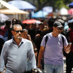 Bonos octubre 2023: consulta con tu RUT si recibes el Ingreso Mínimo Garantizado, PGU y otros beneficios, hoy 24 de octubre