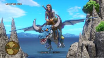 Captura de pantalla - dragon-quest-xi_monturas3.jpg