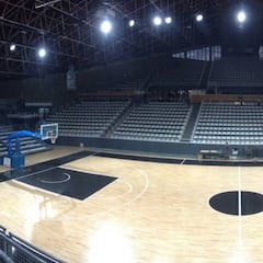 Andorra apuesta fuerte por ser sede la fase final de la Liga