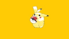 Pokémon prepares for its 30th anniversary by unveiling its official logo for the celebration