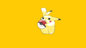 Pokémon prepares for its 30th anniversary by unveiling its official logo for the celebration