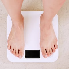 The two tablespoons a day that break down belly fat and strengthen autoimmune patients