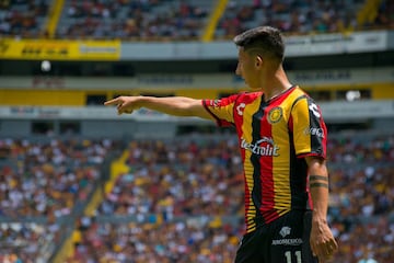 10 jugadores del Ascenso MX que podrían jugar en la Liga MX