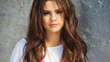 Selena, Bieber, Guetta, Alborán, 1D y más, en las mejores entrevistas del año en Los 40