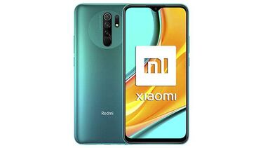 Un mvil Xiaomi, un porttil Acer y otras ofertas de hasta un 57% en eBay