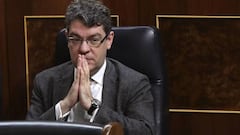 El Gobierno de España elimina una ayuda de 2 millones de euros a videojuegos
