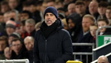 A lo largo de su carrera los ¨¦xitos han sido una constante para Pep Guardiola, sin embargo, detr¨¢s de ello existe una importante y millonaria suma desembolsada.