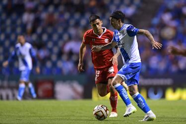 Juega 1000 pesos y gana 16800 en Caliente con la Liga MX