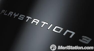 Los jugadores de PSN siguen con problemas para cambiar contraseñas