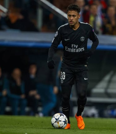 Los 10 deportistas mejor pagados este año según Forbes