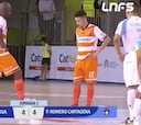 Catgas Energía 4-4 Plásticos Romero Cartagena