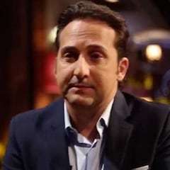 Iker Jiménez explica en 'Informe COVID' por qué España es el epicentro de la segunda ola