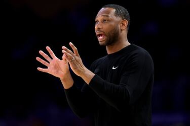 Mike Malone and Taylor Jenkins might not be the last: 5 NBA head coaches on the hot seat