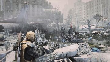 Captura de pantalla - Metro: Last Light (360)