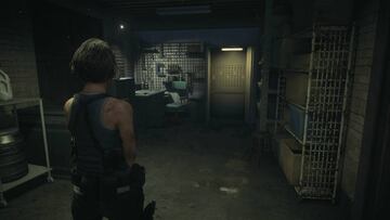 Resident Evil 3 Remake: ¿cuánto ha durado su desarrollo?