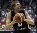 Pau Gasol vs Dirk Nowitzki: 15 años de enfrentamientos