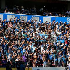 Cuauhtémoc Blanco le abre las puertas de Morelos a Gallos Blancos