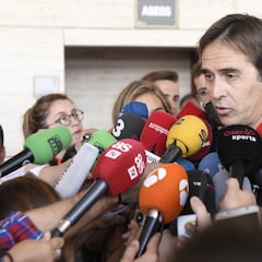 Así son las 38 jornadas de Liga de la temporada 2017-2018