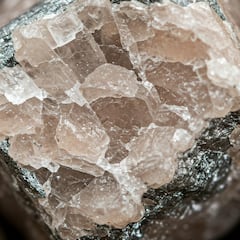 ‘White gold’ discovered! U.S. finds a lithium deposit valued at 1.5 billion dollars