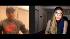 ¡Era casi un hecho! Tabó pudo reforzar a Cruz Azul para el Guardianes 2021