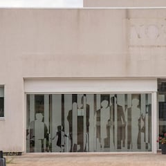 Se busca al supercontagiador que provocó un brote en una residencia de Mallorca