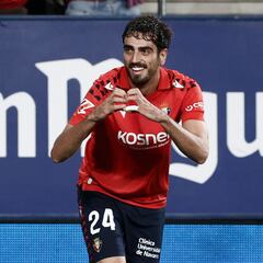 Remontada para creer