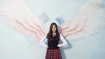 Qué películas y series abandonan Netflix en Marzo