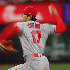 Up to $600 million for signing Shohei Ohtani in MLB Free Agency, according to projections