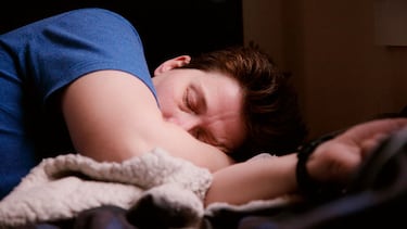 ?No puedes dormir? ?Problemas de insomnio? Te damos las claves para dormir como un beb