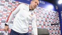 "Han puesto las entradas baratas pero los de fuera no juegan"