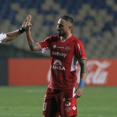 Mercado de fichajes de invierno en el fútbol chileno 2023, cierre en vivo: último refuerzos, quiénes llegan y se van