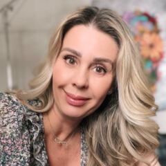 Atala Sarmiento regresa a TV Azteca para conducir ‘Soy Famoso, ¡sáquenme de aquí!’