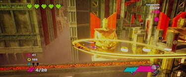 RKGK: the video game made by Latinos that you should not miss