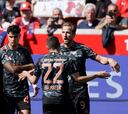 Bayern - Mainz: TV, horario, dónde y cómo ver la Bundesliga online hoy