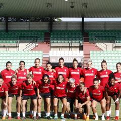 Llega la final del desempate