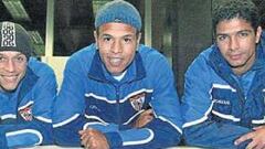 Un golpe más antes de asaltar el primer puesto