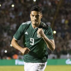 Jiménez: "Los mismos equipos les cortan las alas a los jugadores''