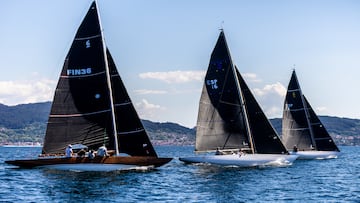 Todos contra el Bribón