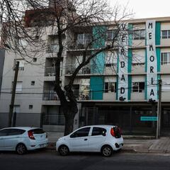 Coronavirus en Uruguay: las claves de una 'victoria' sin cuarentena