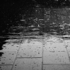 Nuevo frente frío en México: estados afectados, clima y lluvias
