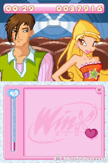 Captura de pantalla - winx_club_believix_in_you_dsscreenshots25648bwxp_008.png