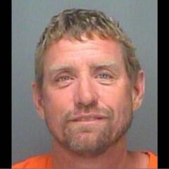 Un hombre escupe a un niño y le dice: "Ahora tienes coronavirus"