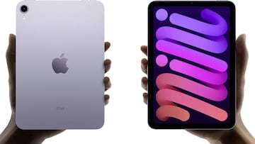 iPadOS 16: qué modelos son compatibles y qué modelos no podrán actualizar