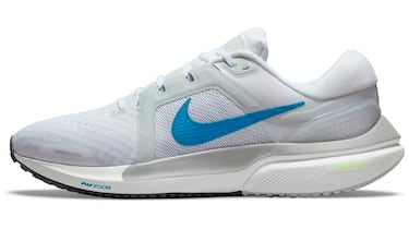 Amazon Outlet: zapatillas para hombre y mujer a los precios m¨¢s bajos